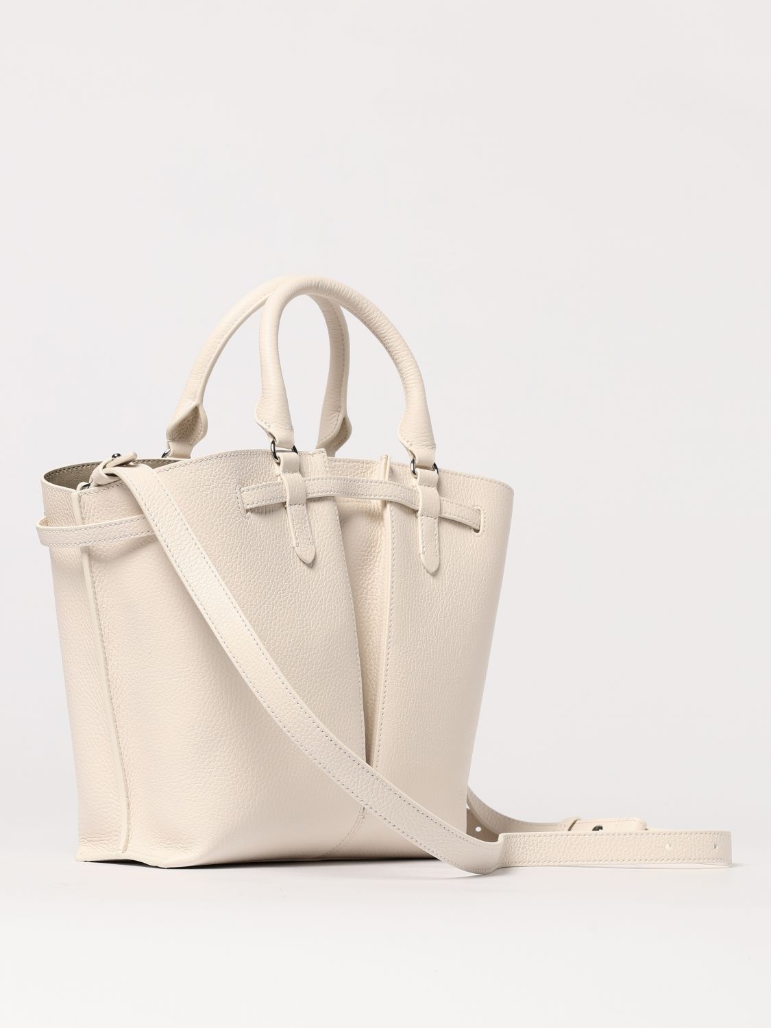 Coccinelle Handbag Woman Black