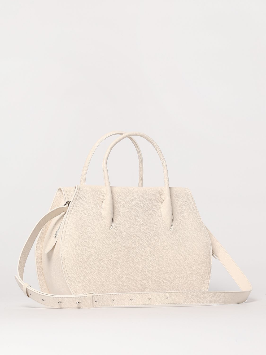 Coccinelle Handbag Woman Black
