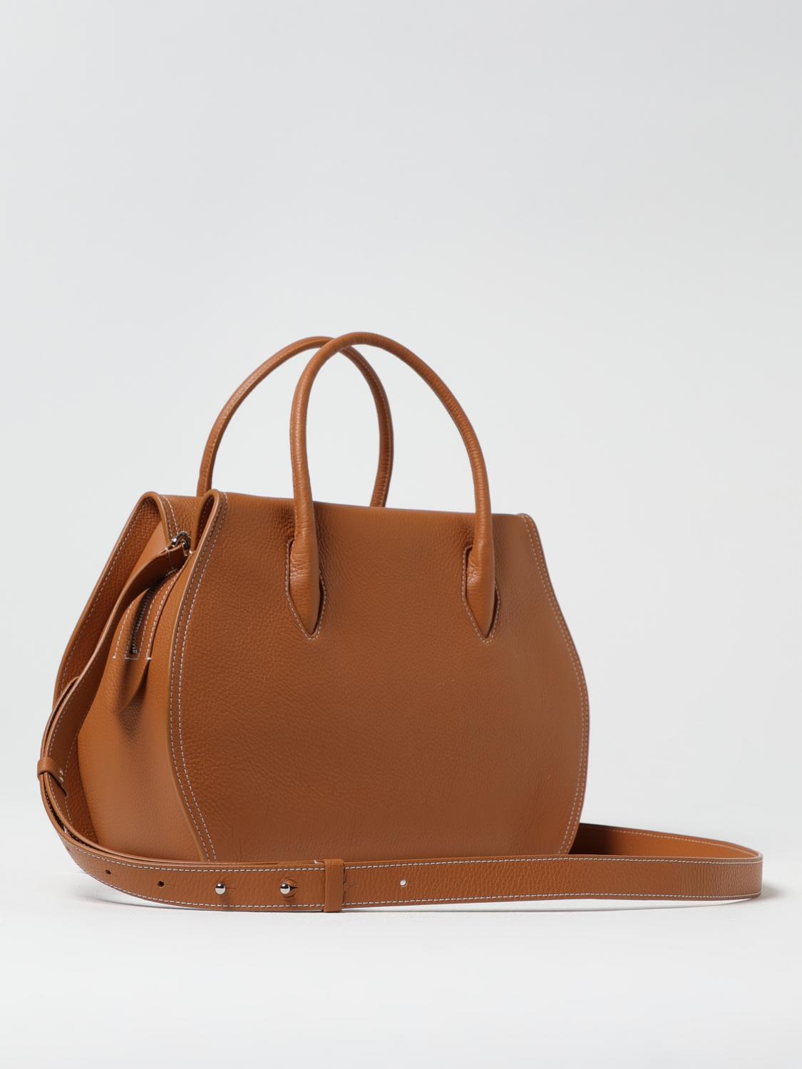 Coccinelle Handbag Woman Black
