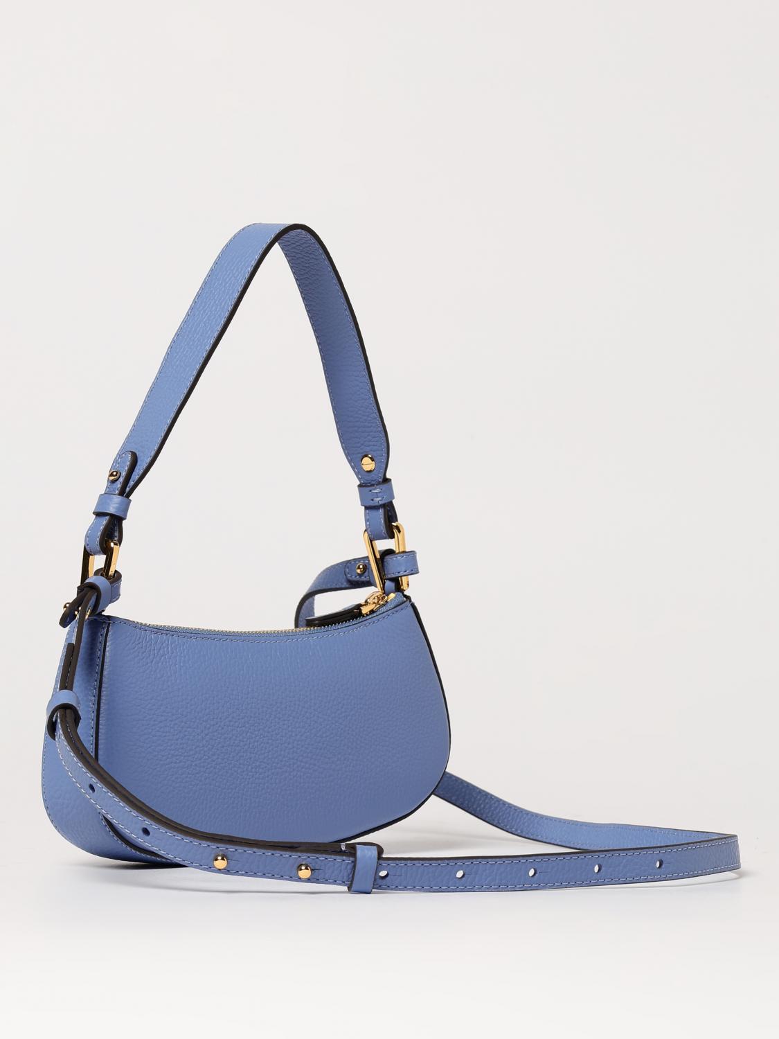 Coccinelle Mini Bag Woman Black