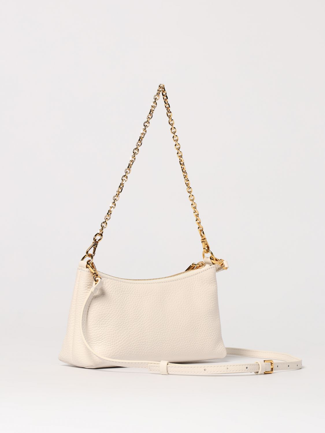 Coccinelle Mini Bag Woman Black