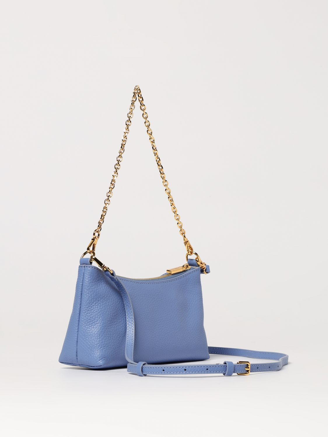 Coccinelle Mini Bag Woman Black