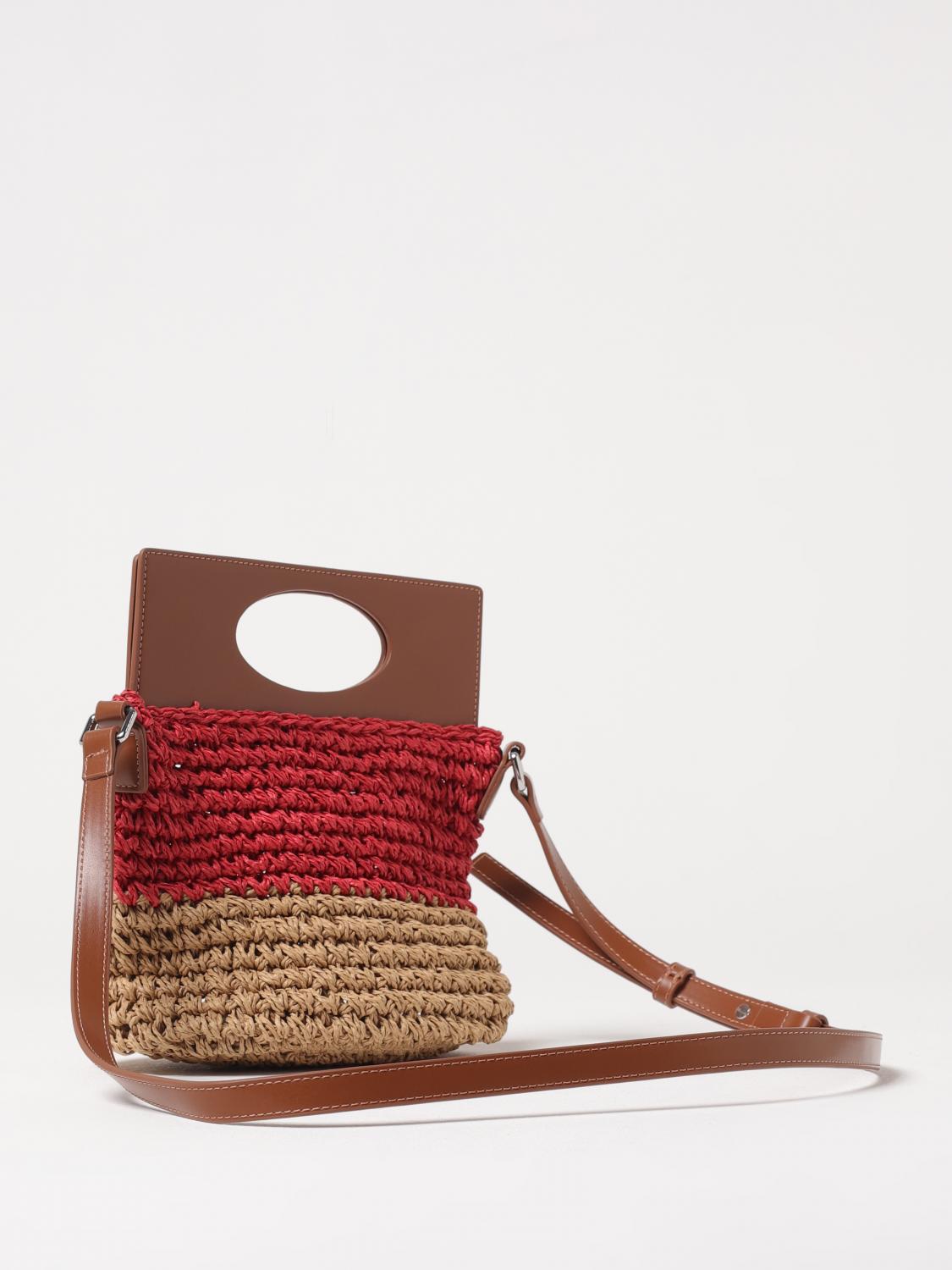 Marni Bag Kids Blue