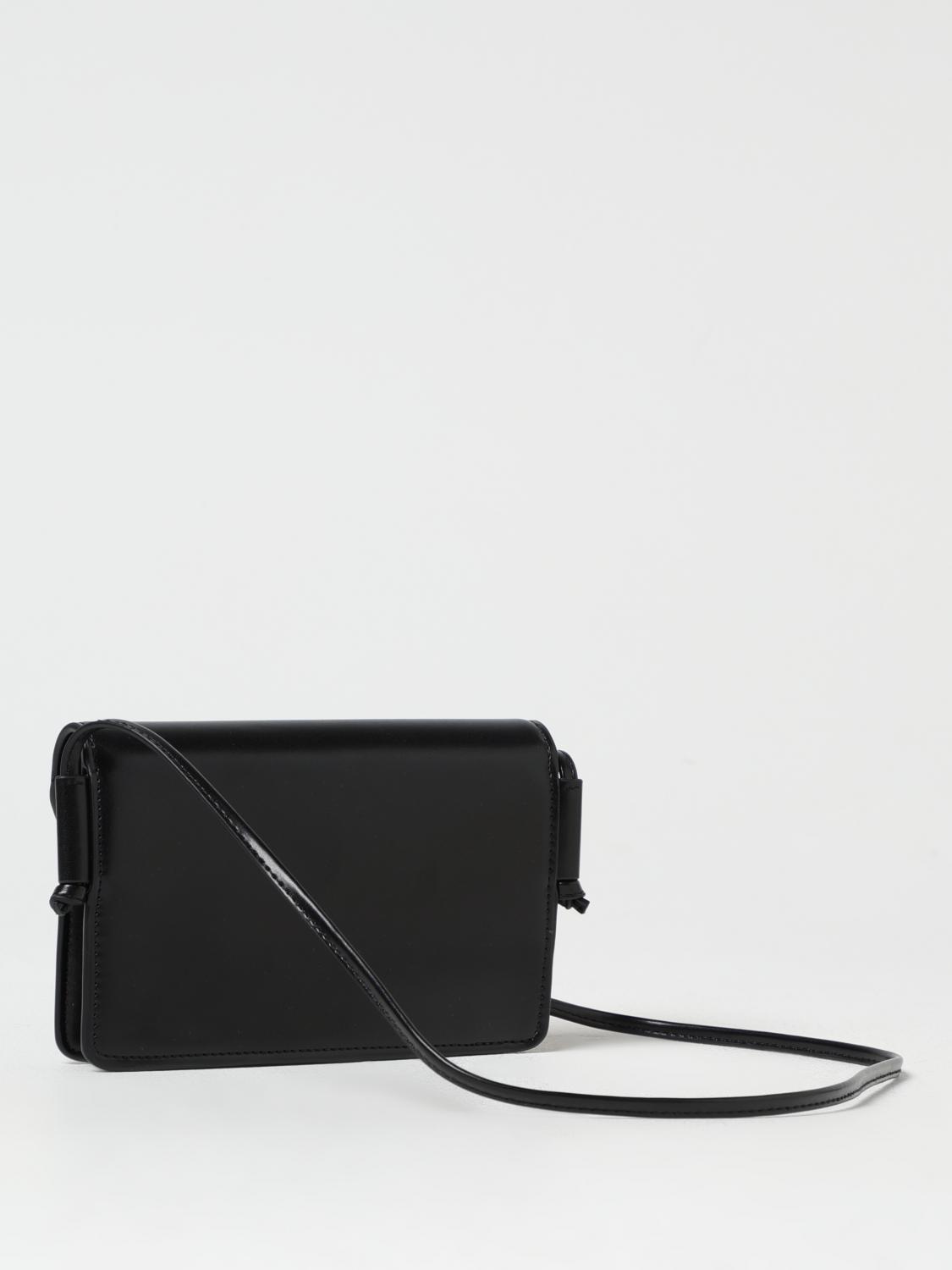 Marni Bag Kids Black