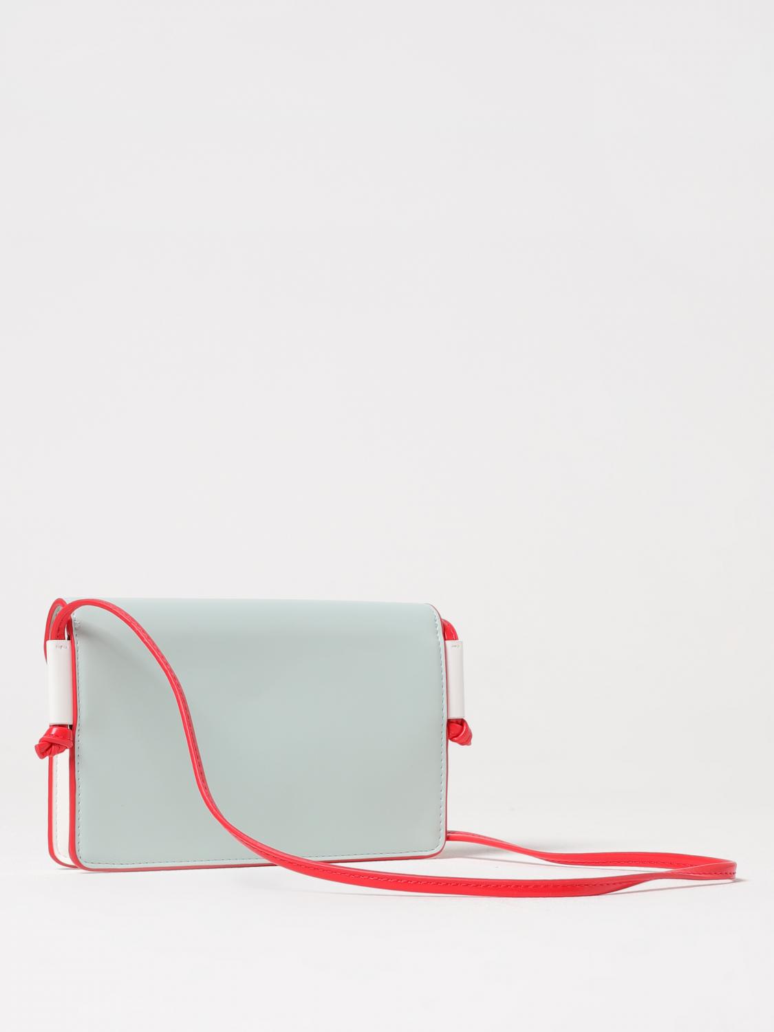 Marni Bag Kids Black