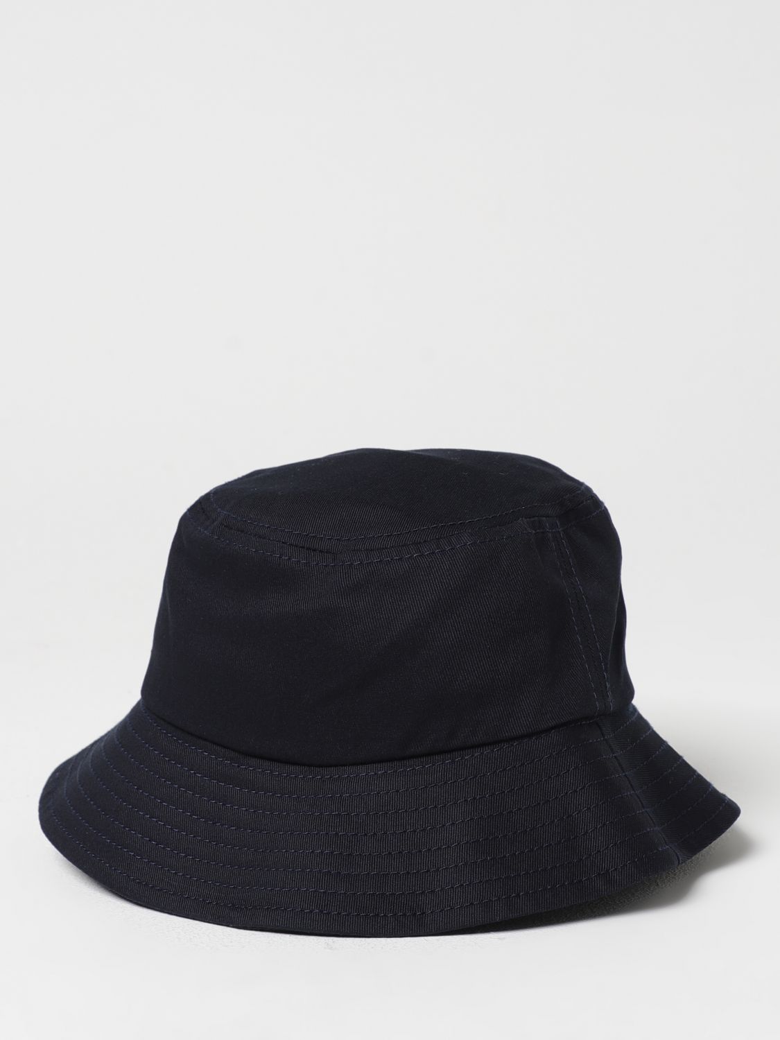 Marni Girls' Hats Kids Black