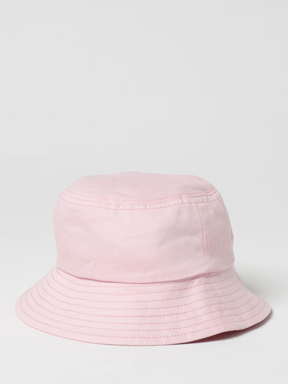 Marni Girls' Hats Kids Black