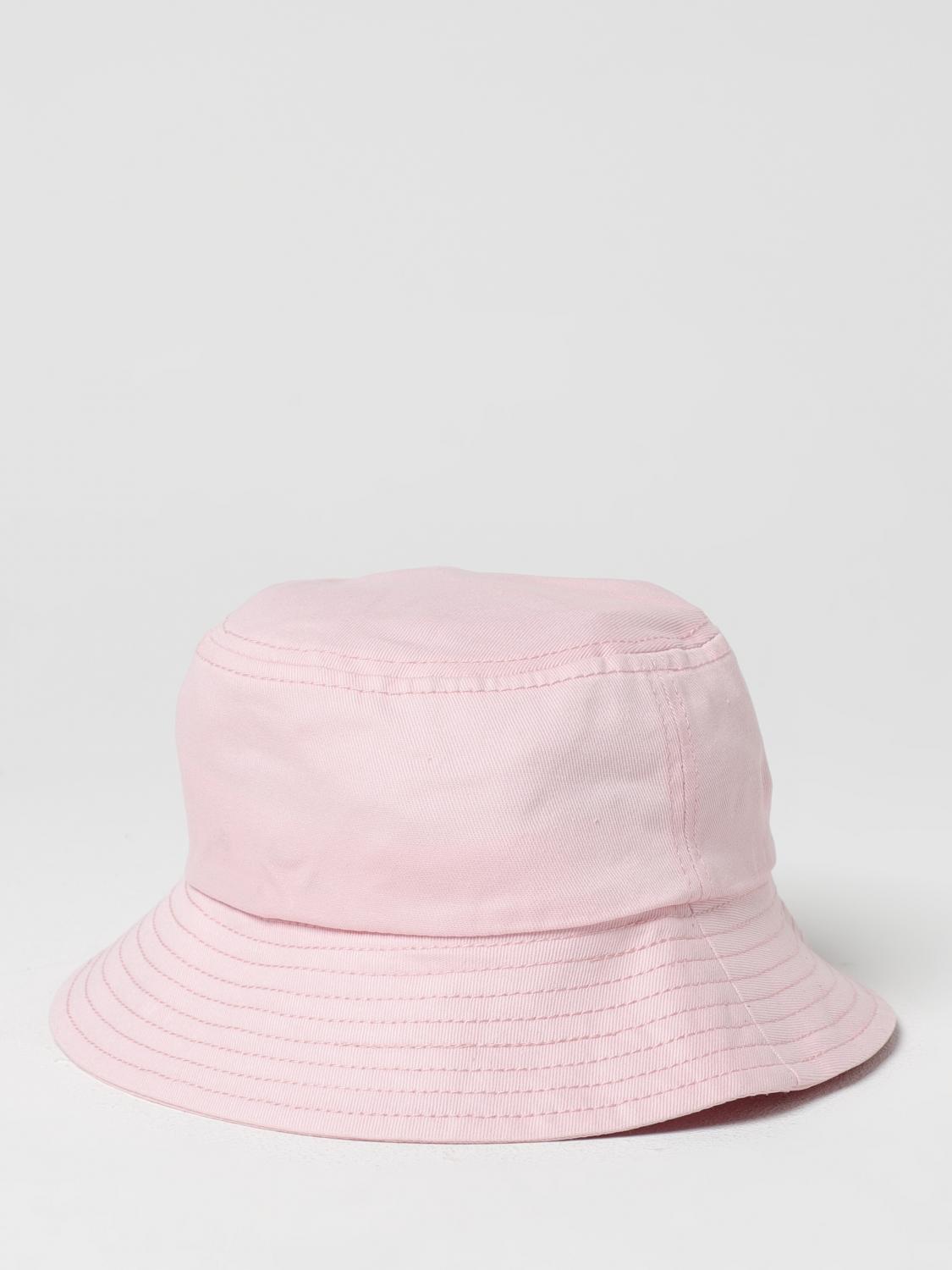 Marni Girls' Hats Kids Black