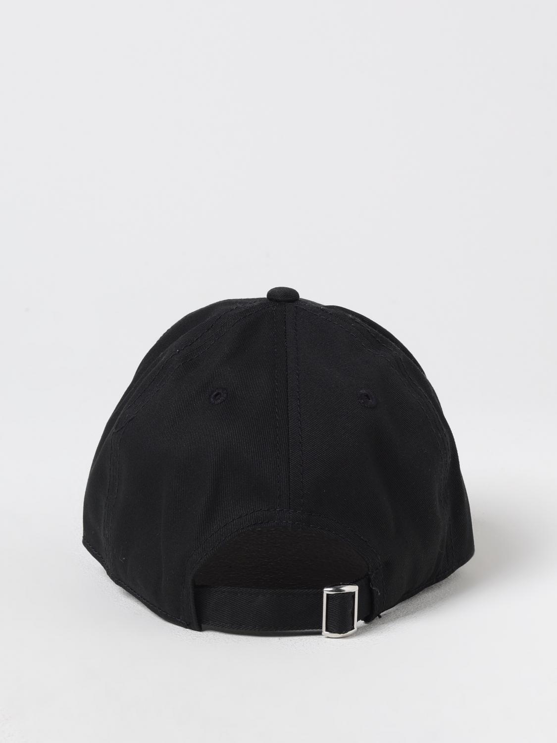 Marni Girls' Hats Kids Black