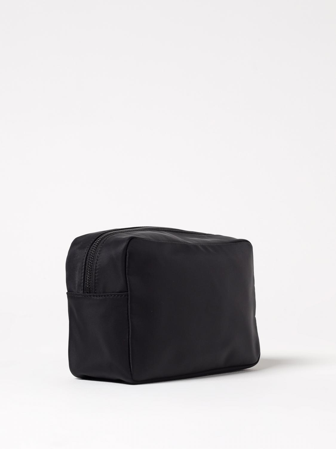 Dsquared2 Bathroom Accessories Lifestyle Black