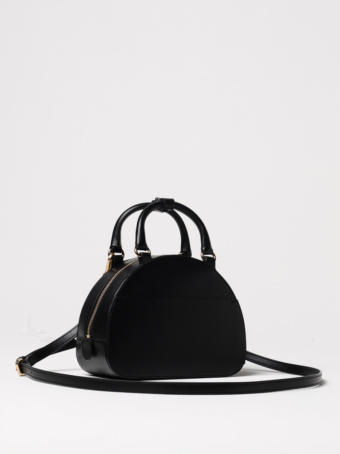 Stella Mccartney Mini Bag Woman White