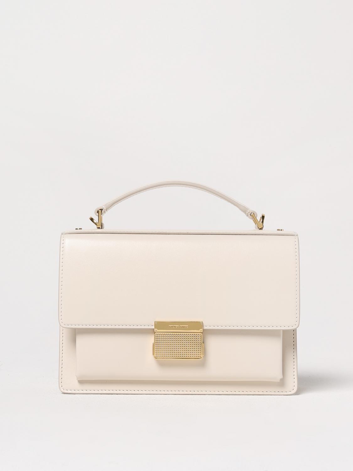 Golden Goose Mini Bag Woman Butter