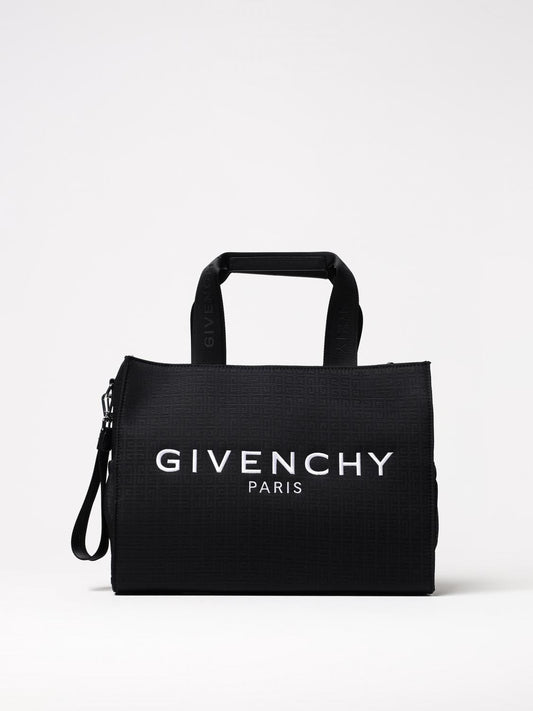 Givenchy Bag Kids Black