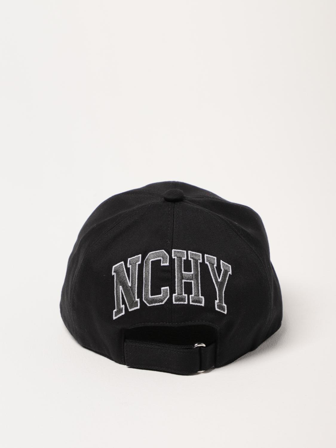 Givenchy Hat Kids Beige