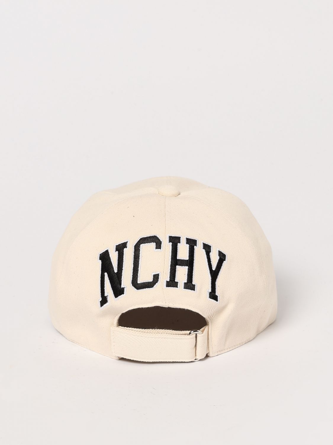 Givenchy Hat Kids Beige
