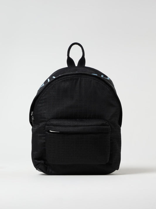 Givenchy Duffel Bag Kids Black