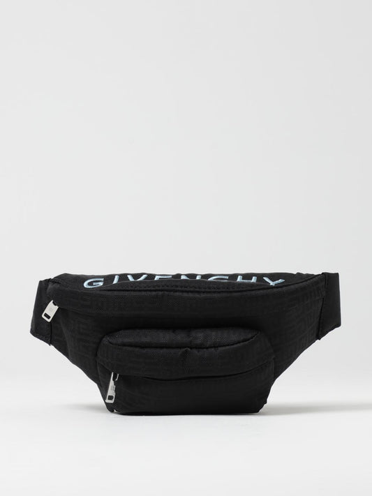 Givenchy Bag Kids Black