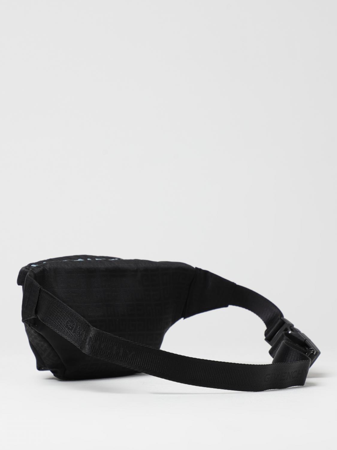 Givenchy Bag Kids Black