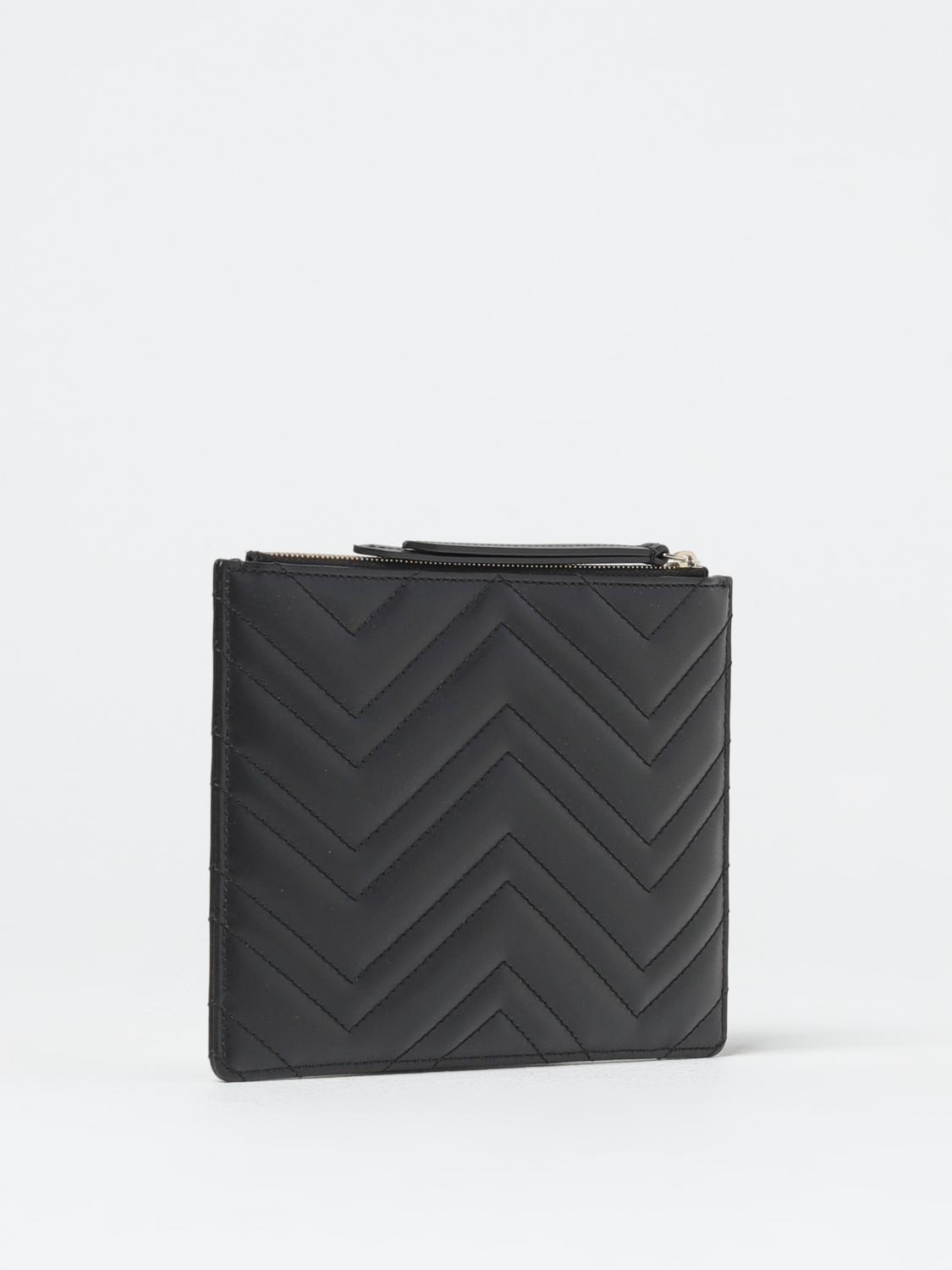 Gucci Mini Bag Woman Black