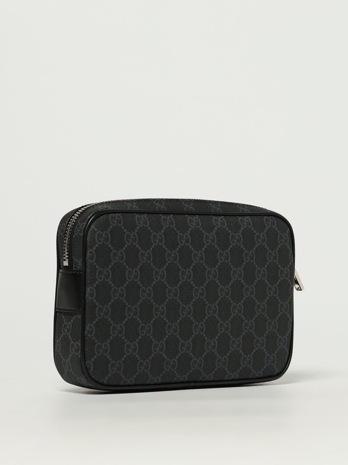 Gucci Bags Men Black