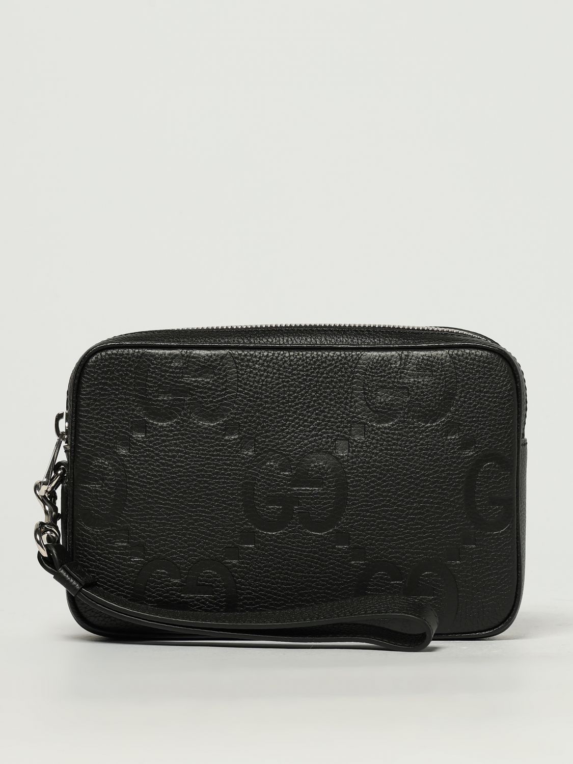Gucci Bags Men Black