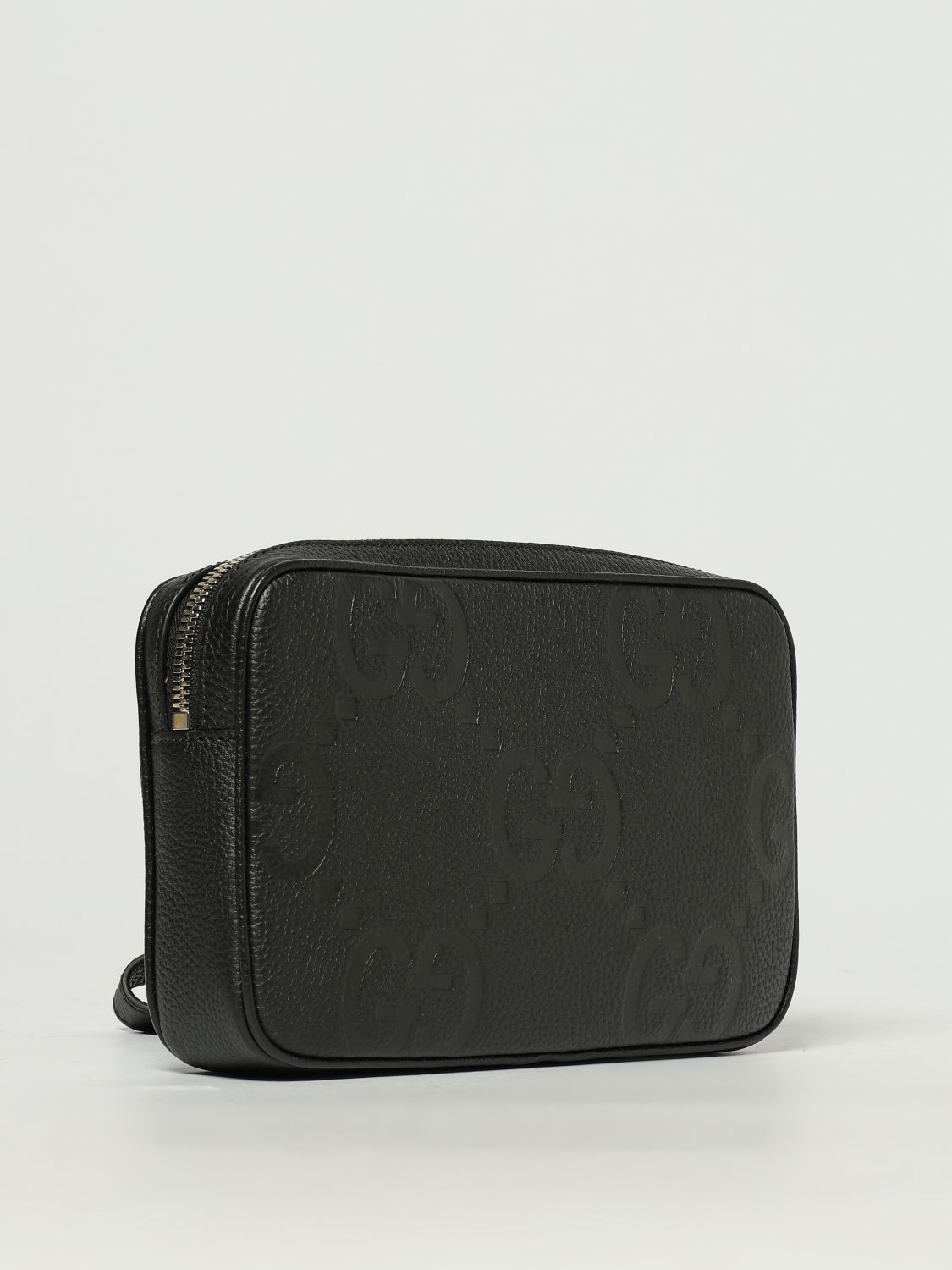 Gucci Bags Men Black