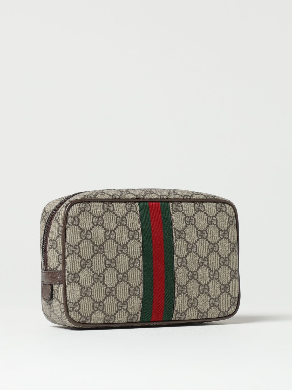 Gucci Beauty Accessories Lifestyle Beige