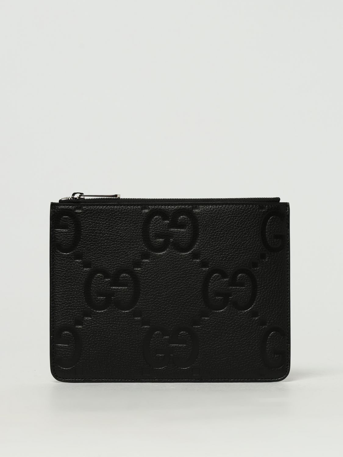 Gucci Folders Men Black