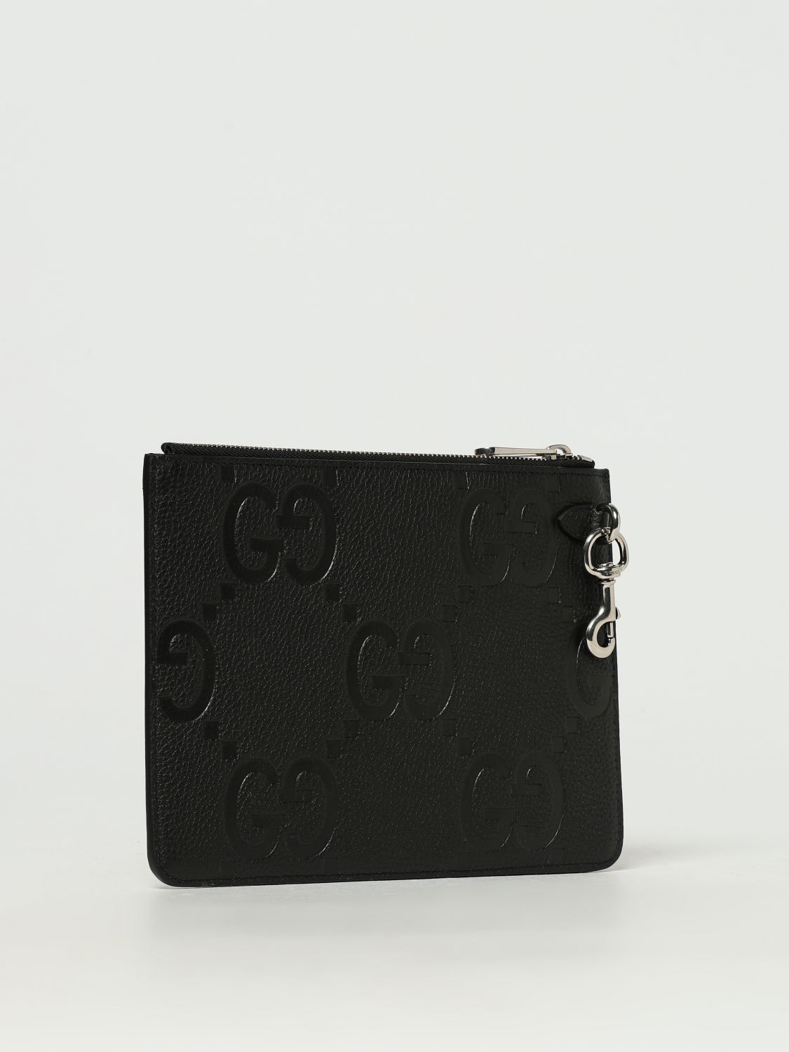 Gucci Folders Men Black