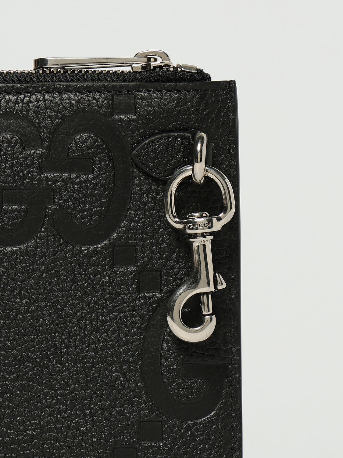 Gucci Folders Men Black