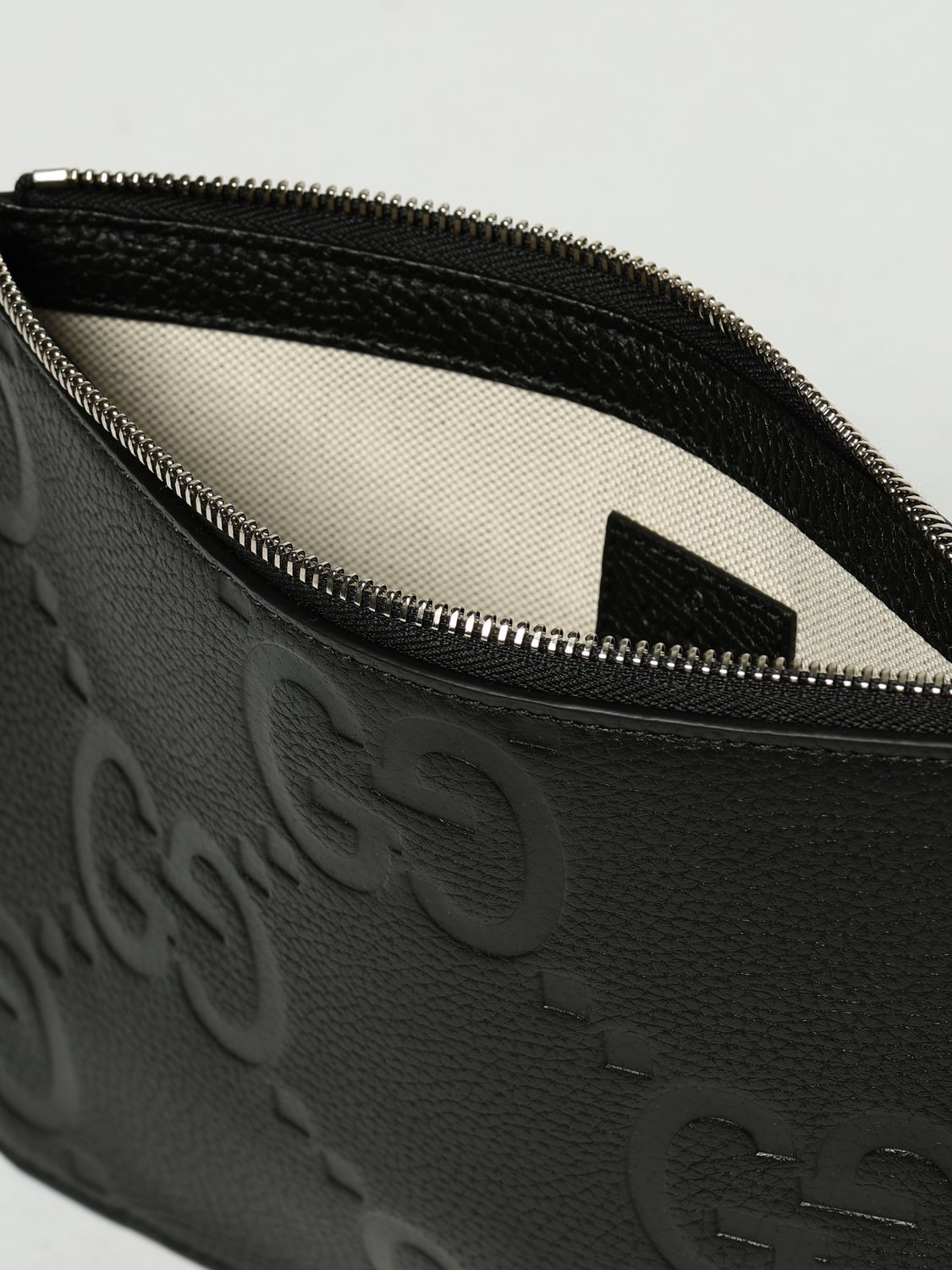 Gucci Folders Men Black