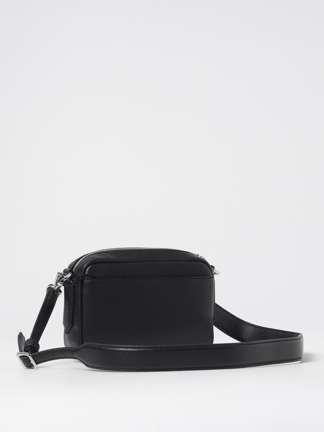 Boss Crossbody Bags Woman Beige