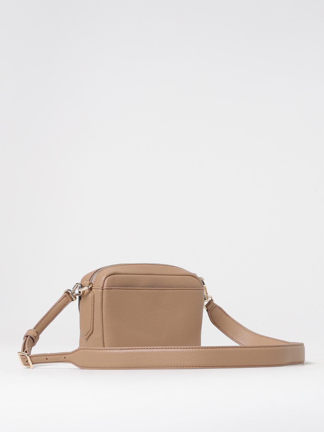 Boss Crossbody Bags Woman Beige
