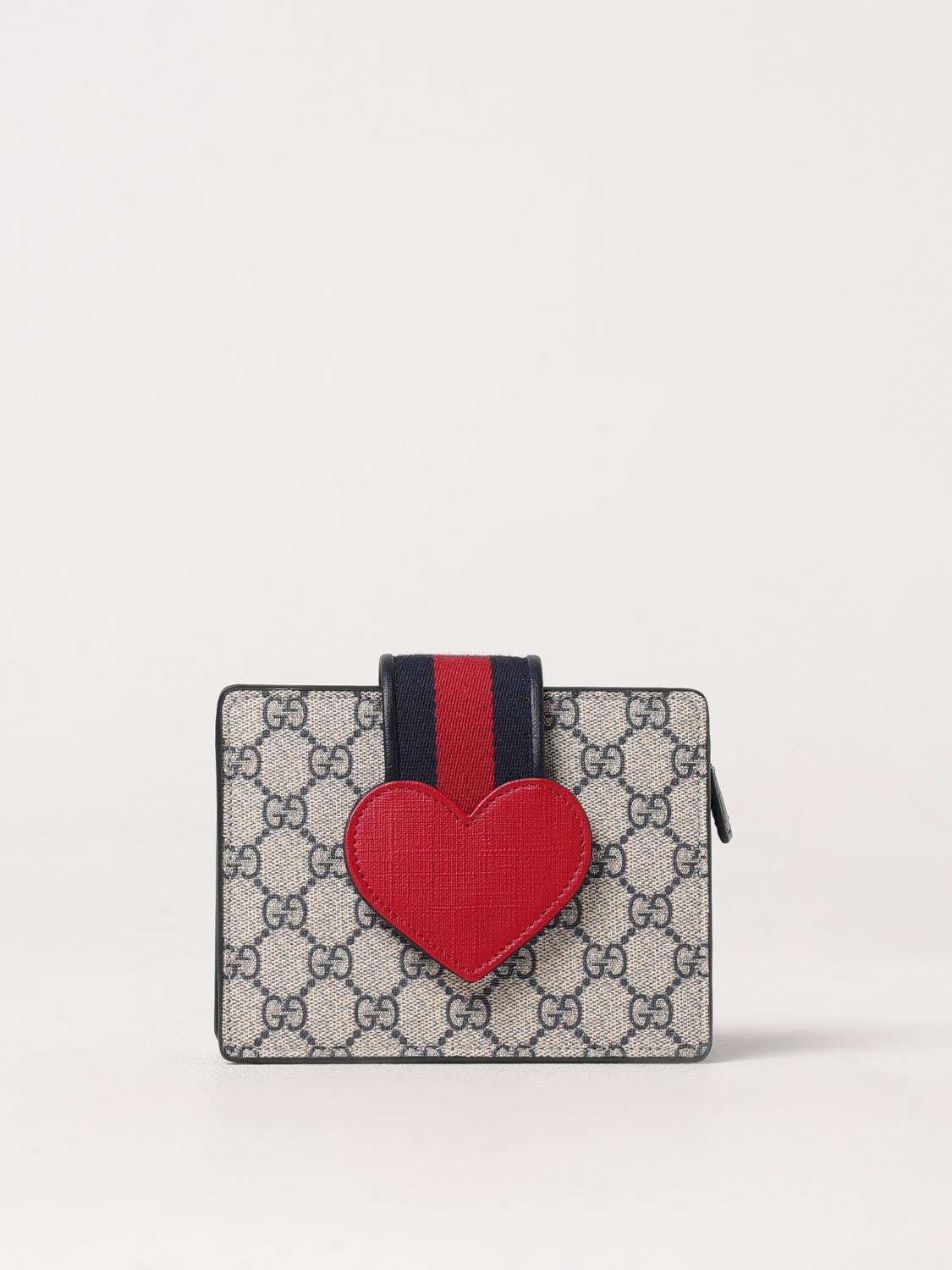 Gucci Bag Kids Beige