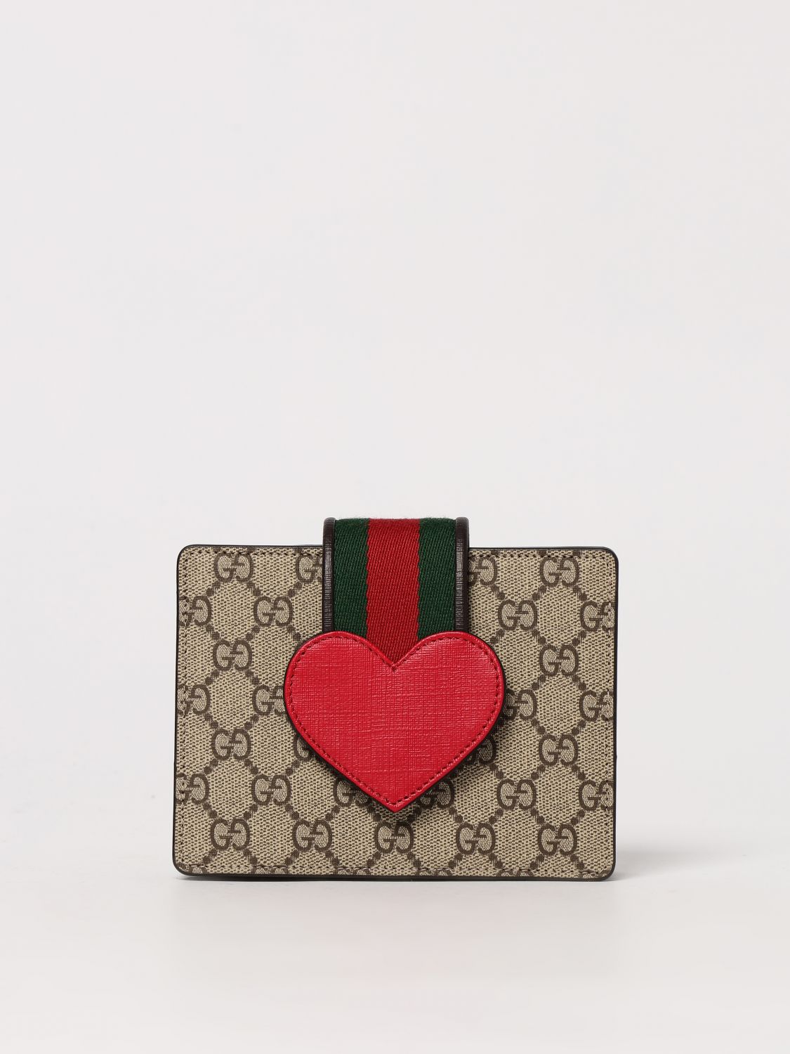 Gucci Bag Kids Beige