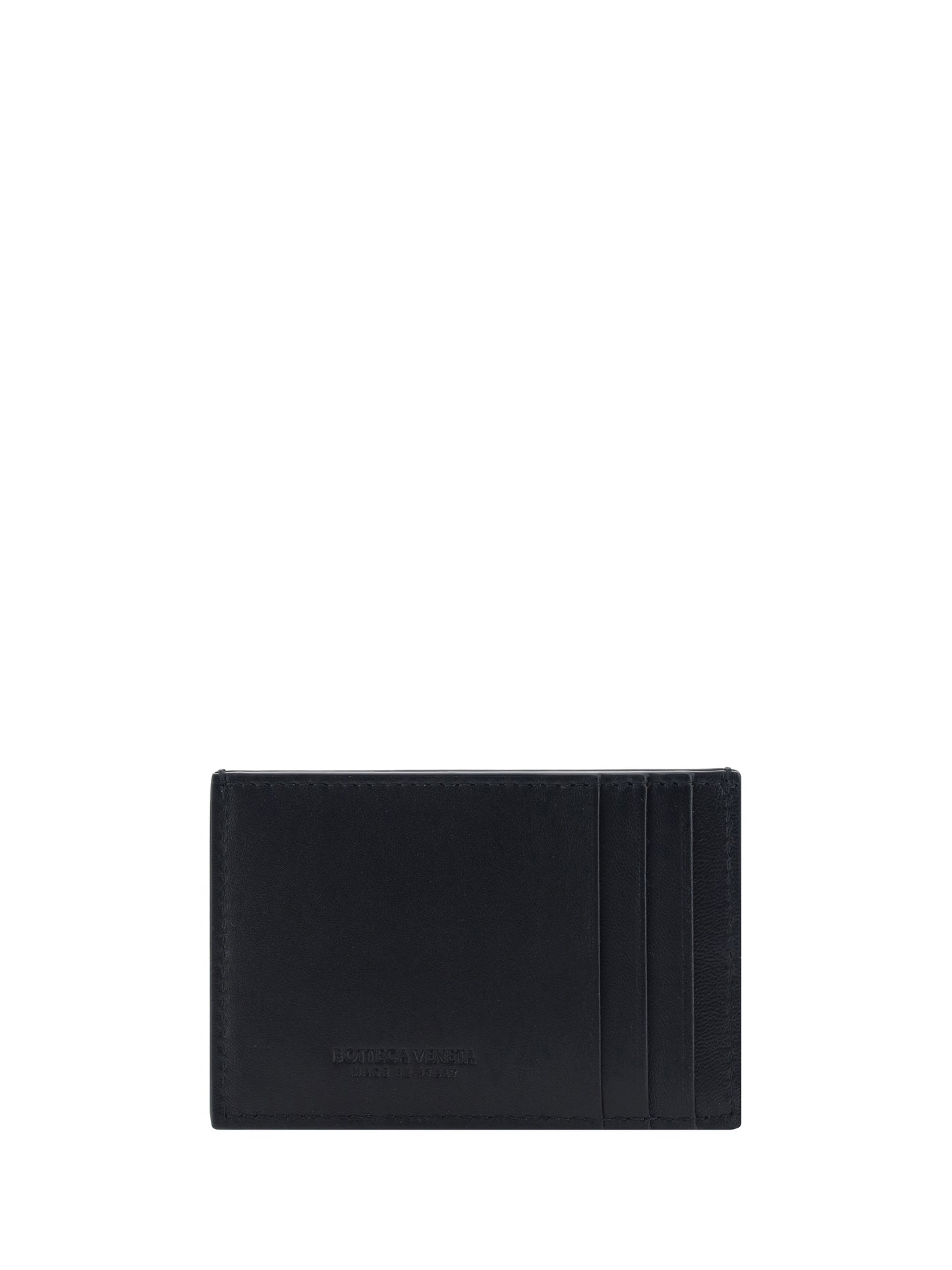 BOTTEGA VENETA Cassette Card Holder