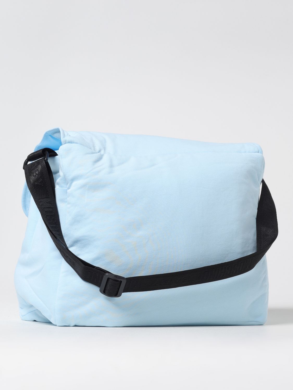 Moschino Blanket Set Kids Beige