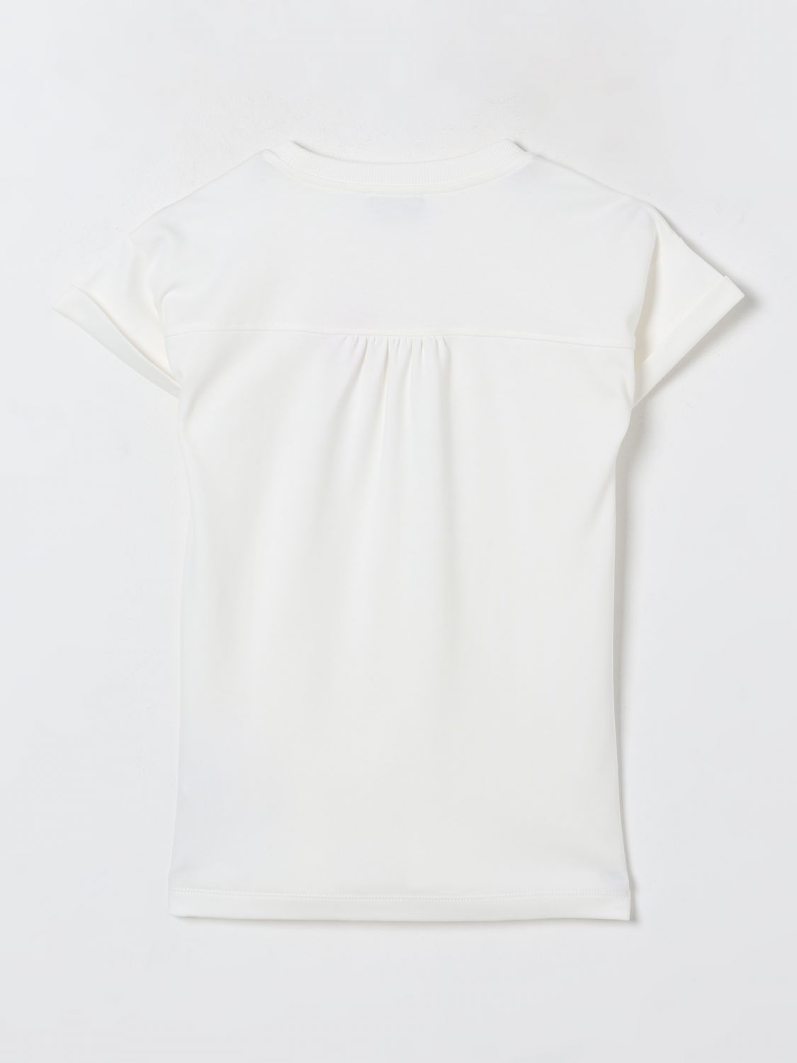 Moschino Dress Kids Azalea