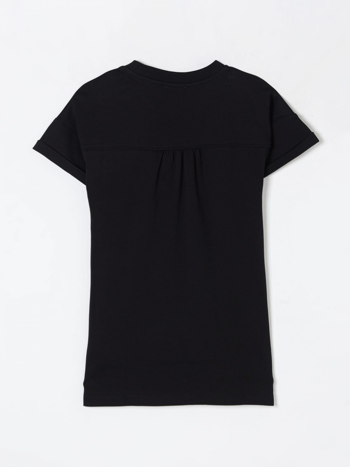 Moschino Dress Kids Azalea