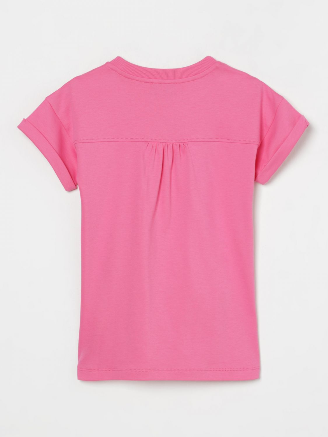 Moschino Dress Kids Azalea