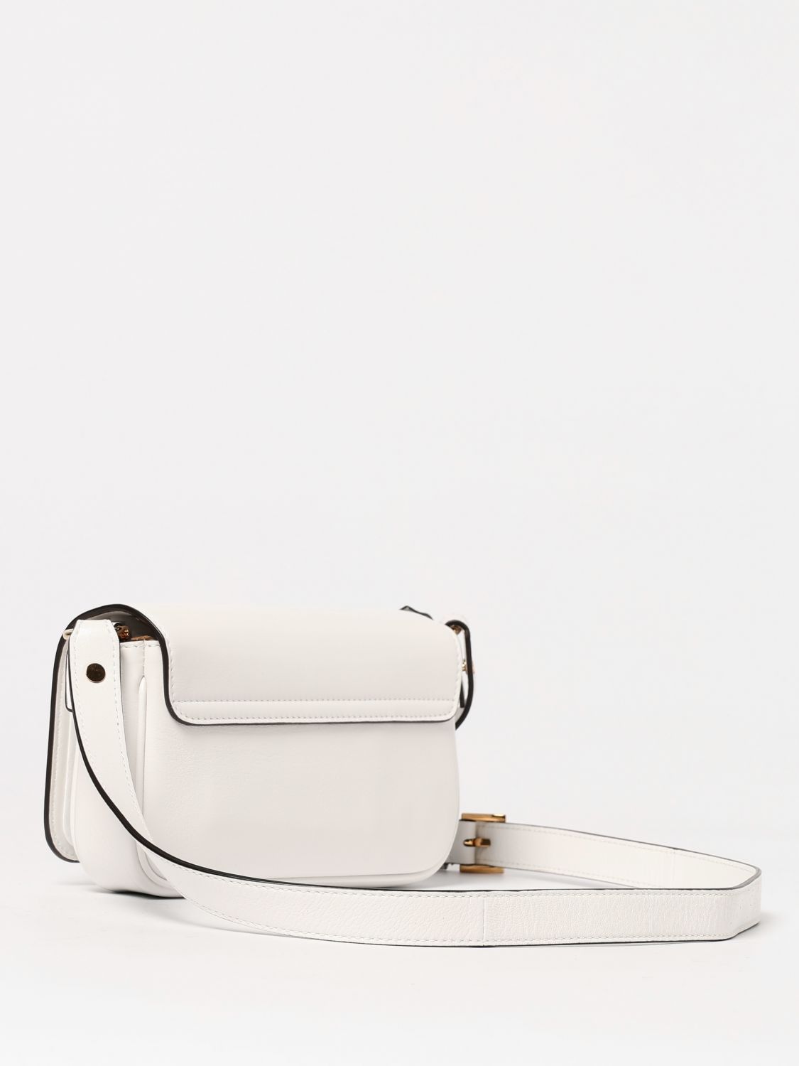 Versace Mini Bag Woman Black