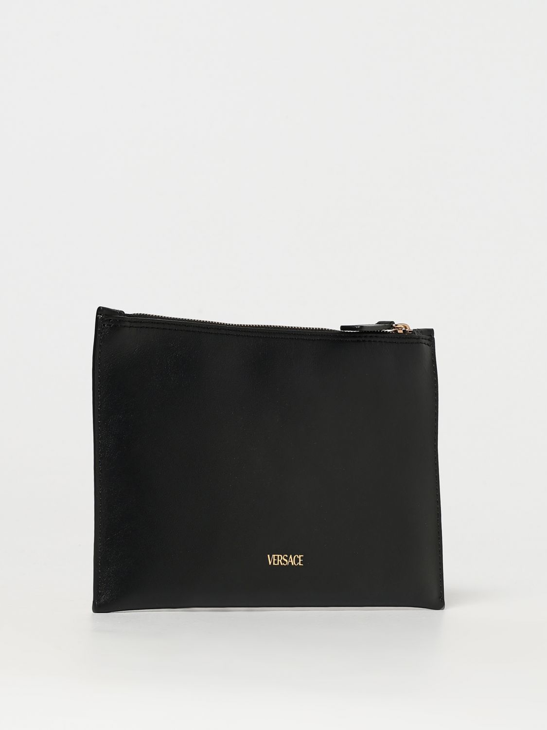 Versace Folders Men Black