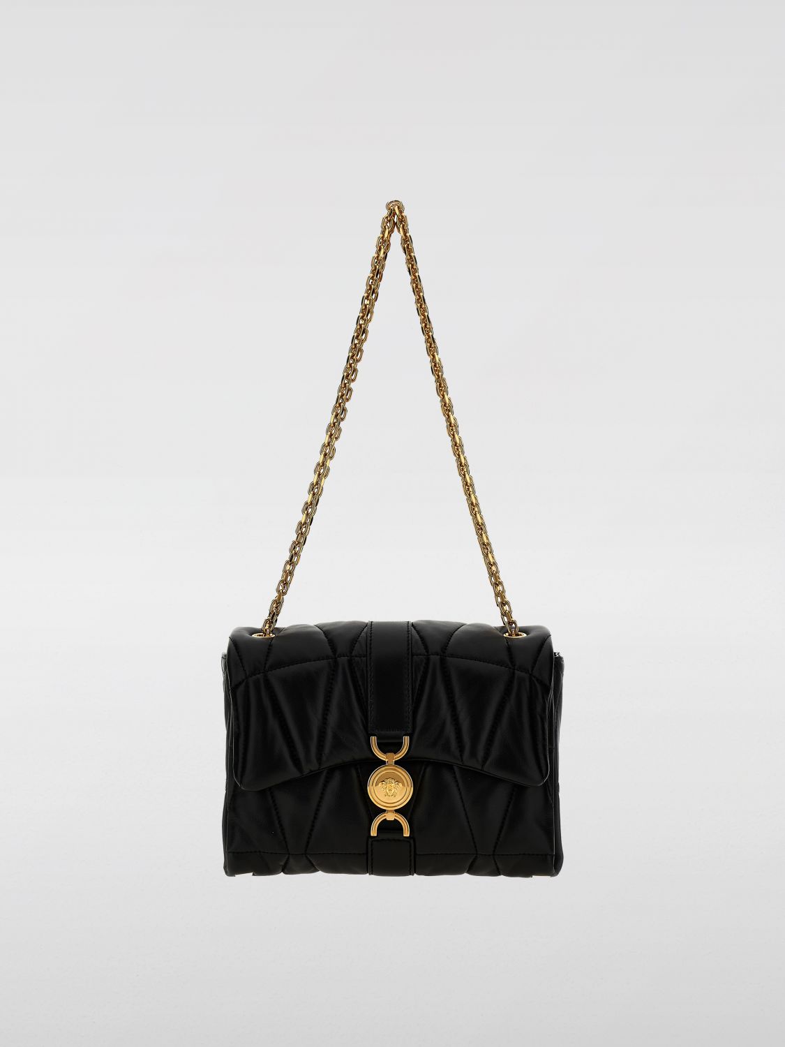 Versace Mini Bag Woman Red
