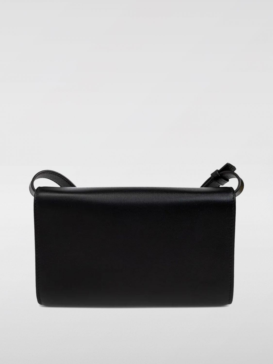 Marni Mini Bag Woman Black