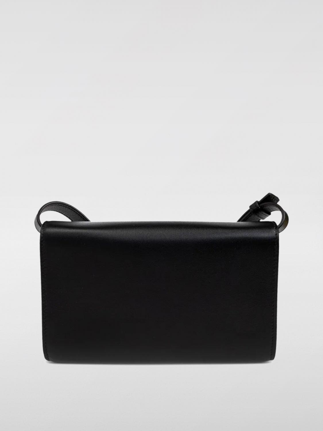 Marni Mini Bag Woman Black