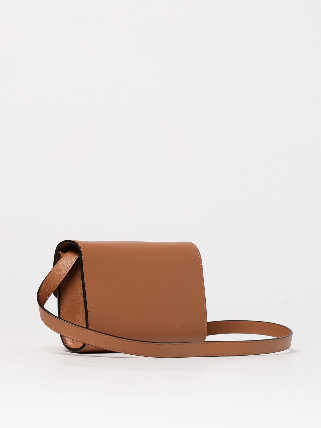 Marni Mini Bag Woman Black