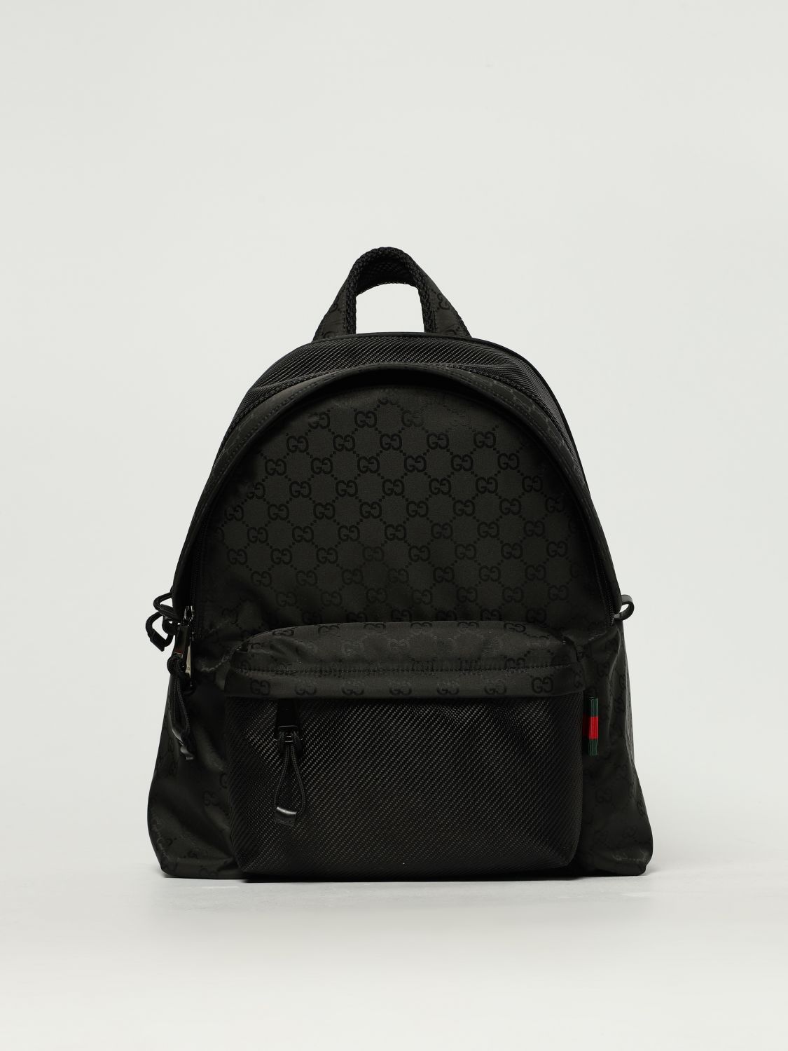 Gucci Bags Men Black
