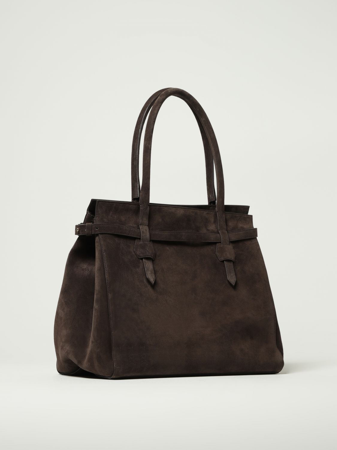 Dsquared2 Bags Men Dark