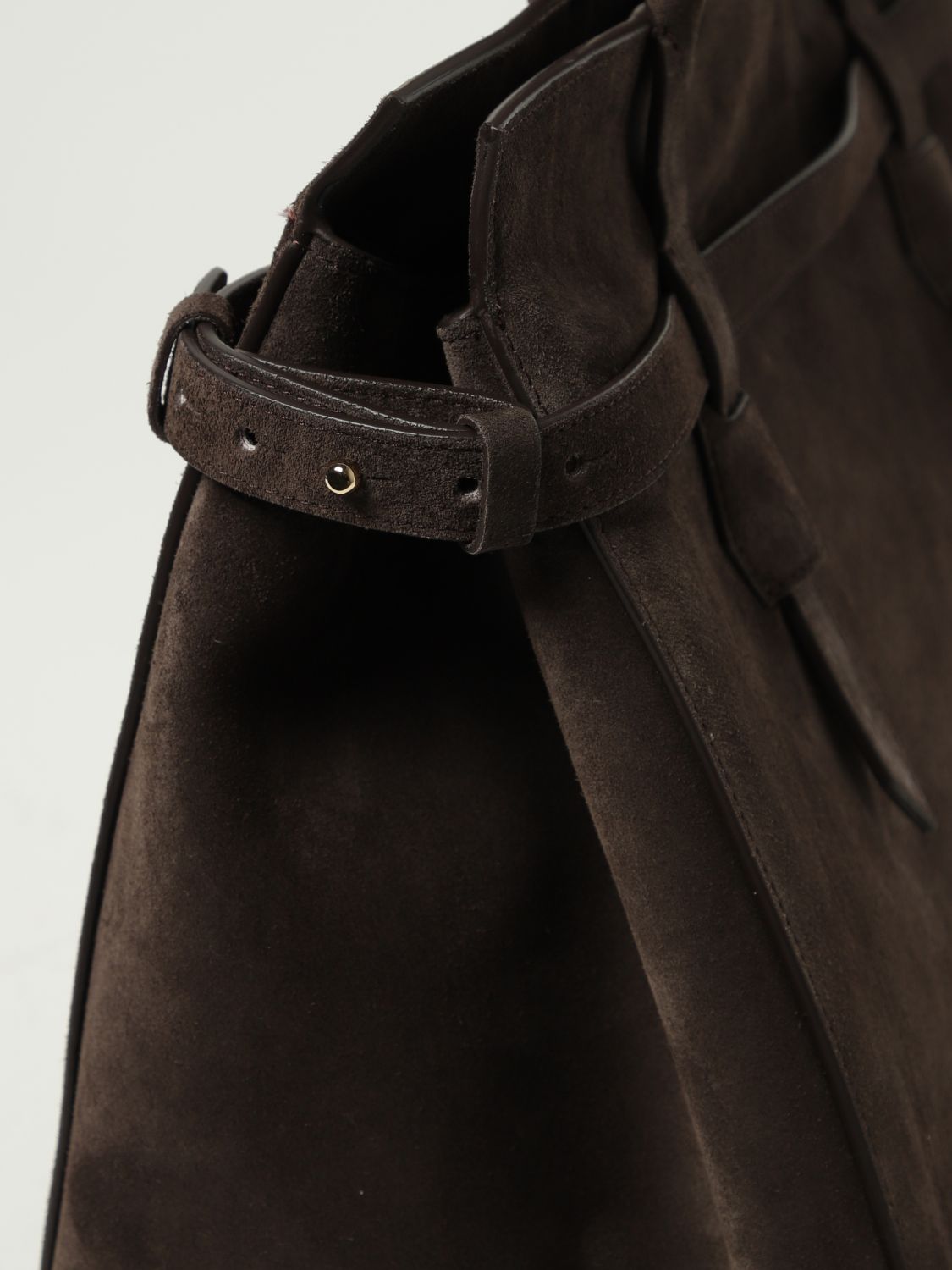Dsquared2 Bags Men Dark