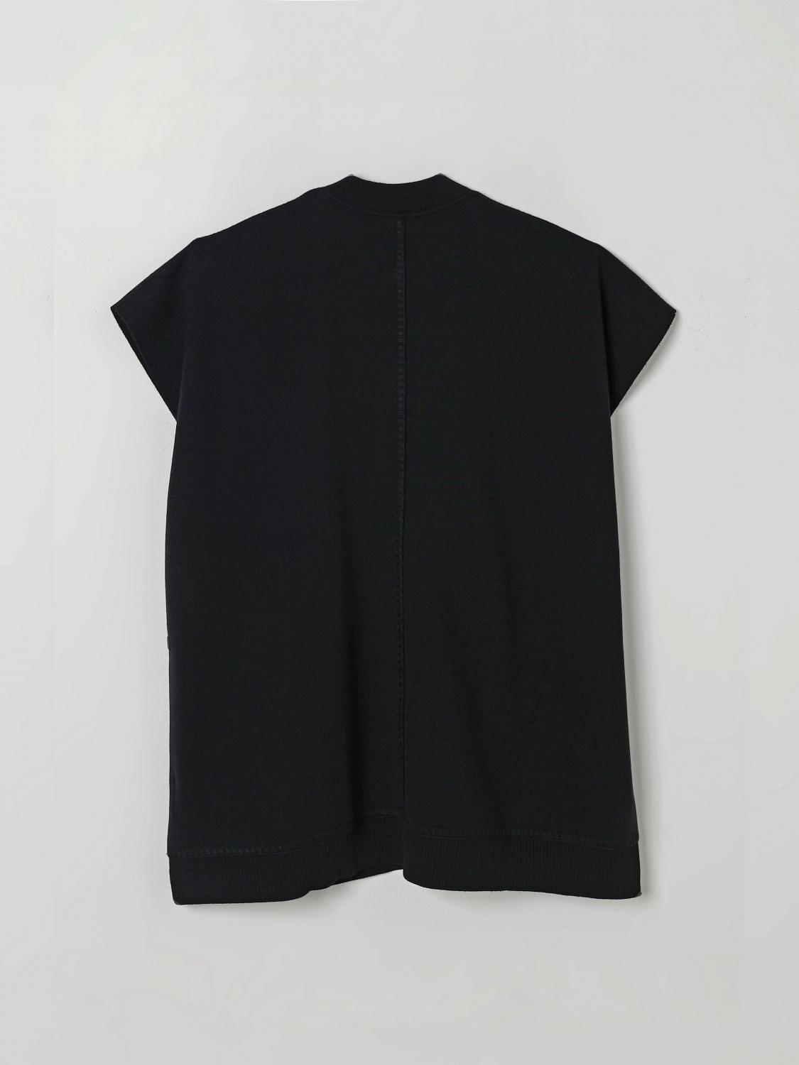 Burberry Cape Kids Black